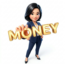 Semomahal: Tech & Money Insights